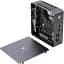 Неттоп Vinga Mini PC V665 16/512GB (V6651255U.16512) [126700] - мініатюра 8