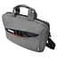 Сумка для ноутбука Lenovo 15.6" Casual Topload T210 (GX40Q17231) - мініатюра 4