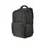 Рюкзак для ноутбука Tucano 17" Sole Gravity AGS (BKSOL17-AGS-BK) - миниатюра 9