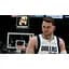 Гра NBA 2K22 (Nintendo Switch) - мініатюра 5