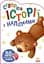 Книга Історії з наліпками : Ведмедик Ранок А1298005У (9789667505400) - миниатюра 1