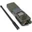 Портативная рация Baofeng (AR-152 Camo) - миниатюра 2