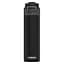 Термобутылка Kambukka Elton Insulated 600 мл черная (11-03038) - миниатюра 3