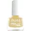 Лак для нігтів Quiss Pro Color Lasting Finish відтінок 015, 6 мл - мініатюра 1