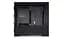 Корпус Lian Li V3000 PLUS Black (G99.V3000PX.00) - миниатюра 3