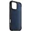 Противоударный чехол Nomad Rugged Case Atlantic Blue для iPhone 16 Pro (NM01382485) - миниатюра 5