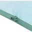 Куртка Frontier Erica L 10K/10K Green - миниатюра 8