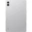 Планшет 12.1 Redmi Pad 2 Pro Wi-Fi Silver 2560x1600 IPS 120 Гц Qualcomm Snapdragon 7s Gen 4 (8 ядер) Xiaomi teh0019968 - миниатюра 5