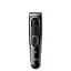Машинка для стрижки Braun Series 5 HC5310 - мініатюра 2