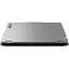 Ноутбук Lenovo LOQ 15AHP10 (83JG000FUS) [160993] - мініатюра 13