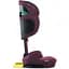 Автокрісло Kinderkraft Xpand 2 i-Size Cherry Pearl червоне KCXPAN02RED0000 (00-00305186) - мініатюра 4