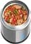 Термос харчовий Thermos Funtainer Food Jar з ложкою 0.47 L - мініатюра 8
