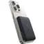 Зовнішній акумулятор Baseus EnerFill Ultra Mini 10000mAh 22.5W Black (P1008210E123-00) [152265] - мініатюра 5