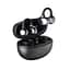 Навушники AOC ACD2544BK Black (ACD2544BK) - мініатюра 3