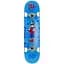 Скейтборд Enuff Skully Mini Blue (1012-ENU2150-BL) - мініатюра 1