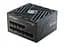 Блок питания ATX 750W FOCUS-GX-750-ATX31 SEASONIC - миниатюра 3