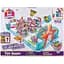 Игровой набор TOY Магазин игрушек Zuru Mini Brands det0018779 - миниатюра 1