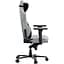 Крісло ігрове Anda Seat Phantom 3 XL Gray Fabric (AD18XL-52-G-F-G01) - мініатюра 3