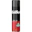 hel-dlia-holinnia-gillette-classic-original-scent-200-ml