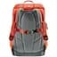 Рюкзак Deuter Waldfuchs 14 Красный (1052-3610322 5909) - миниатюра 7