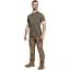 Футболка Pentagon Moth Piquet Polo Shirt M Ral - мініатюра 2
