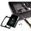 SSD накопичувач Silicon Power Ace A55 256 GB (SP256GBSS3A55S25) - мініатюра 5