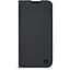 Чохол до мобільного телефона Armorstandart OneFold Case Infinix Hot 50 Pro Plus 4G Black (ARM84477) - мініатюра 1