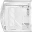 Корпус Asus ROG Hyperion GR701 White (90DC00F3-B39000) [134513] - миниатюра 11