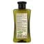 Шампунь Melica Organic Shine 300 мл - миниатюра 4