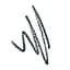 Карандаш для глаз Note Cosmetique Smokey Eye Pencil тон 3 (Green) 1.2 г - миниатюра 3