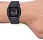 Годинник Casio W-201-1BVEG - мініатюра 2