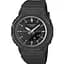 Годинник Casio GMA-P2110-1AER - мініатюра 1