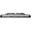 Смартфон Redmi Note 14 Pro 5G 12/512GB Midnight Black EU Global [130565] - мініатюра 10