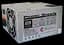 Блок питания FrimeCom SM400BL 400W (SM400BL) - миниатюра 1