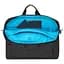 Сумка для ноутбука 15.6" 7531 Alpendorf, Black RivaCase (7531Black) - мініатюра 10