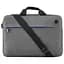 Сумка для ноутбука HP 17.3" Prelude Laptop Bag Gray (34Y64AA) - миниатюра 3