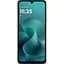 Мобільний телефон Motorola G06 4/64GB Tapestry (PBA20002UA) - мініатюра 3