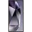 Смартфон Samsung Galaxy S24 Ultra 12/512GB Titanium Violet (SM-S928BZVHEUC) - миниатюра 8
