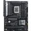 Материнская плата Asus TUF Gaming LGA1851, B860-PLUS WIFI, B860, 4xDDR5, 1xPCI-E 5.0 x16, 1xPCI-E 4.0 x16, 1xPCI-E 4.0 x1, 4xSATA3, 3xM.2, Realtek 7.1, Realtek 2.5Gb, WiFi 7, Bluetooth 5.4, HDMI/DP/Type-C, ATX - миниатюра 1