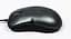 Миша A4Tech OP-560NU USB Black - мініатюра 2