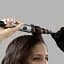 Плойка Remington CІ 5860 E51 Botanicals Curling Wand - мініатюра 5