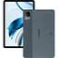Планшет Doogee T40 8/512GB LTE Grey Global EU [125140] - мініатюра 3