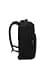 Рюкзак На Колесах 17,3" Samsonite EVOSIGHT BLACK 50x34x24 KP9*09007 - мініатюра 12
