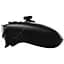 Геймпад джойстик Steelseries Nimbus+ Apple Arcade iOS black (62174) - миниатюра 6