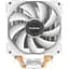 Кулер для процесора alseye N120W-SE COV (AS.01.05.0021) - мініатюра 5