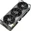 Відеокарта Asus TUF Gaming GeForce RTX 5080 OC 16GB (TUF-RTX5080-O16G-GAMING) UA [127111] - мініатюра 6