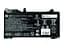 Акумулятор RE03XL HP ProBook 430 440 445 450 455 G6 G7 21-30% - мініатюра 1