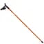 Палки для скандинавской ходьбы Gabel X-1.35 Red/Orange 105 (7009361141050) фиксированной длины - миниатюра 5
