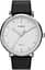 Годинник Timex Tx2u96100 - мініатюра 1