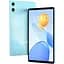 Планшет Teclast P50 Mini 8.68" HD+ /4GB/128GB/ T606 / 5000mAh/ WIFI / 5+2MP/ Metal - миниатюра 6